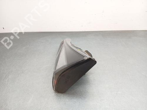 Right tailgate light HYUNDAI i20 III (BC3, BI3) 1.2 | BP40458222C80 - Image 3