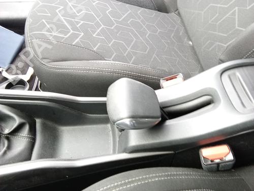 hand-brake-peugeot-2008-i-cu_-2013-40534315 main image