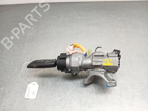 Ignition barrel KIA STONIC (YB) 1.0 T-GDi | BP38296514M48 - Image 3