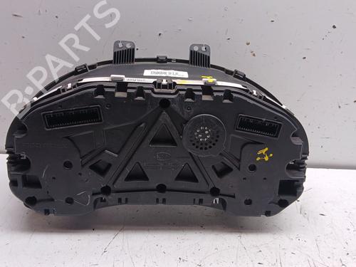 Instrument cluster KIA STONIC (YB)  | BP11768693C47  - Image 7