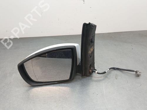 left-mirror-ford-c-max-ii-dxacb7-dxaceu-2010-2011-2012-2013-2014-2015-2016-2017-2018-2019-39066028 main image