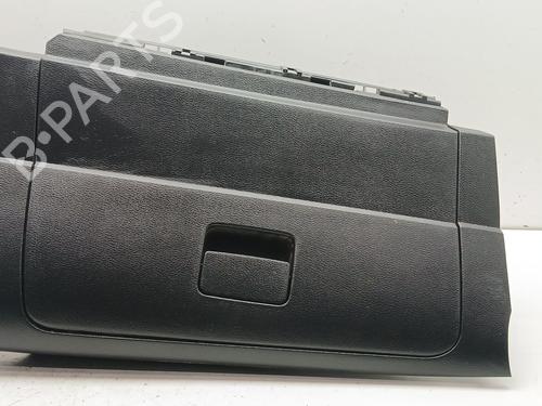glove-box-nissan-micra-v-k14-15-dci-2016-10358628 main image
