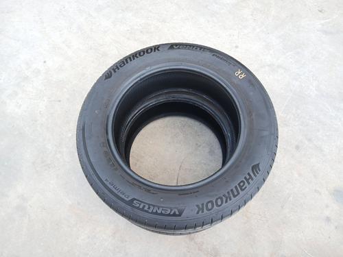 Used Other Other RENAULT LAGUNA III (BT0/1) 1.5 dCi (BT00, BT0A, BT0T, BT1J) (110 hp) 33853903 33853903