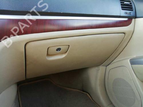Glove box HYUNDAI SANTA FÉ II (CM)  | BP15517137C95 