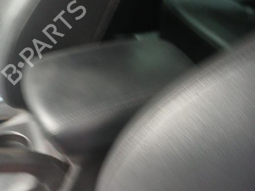 Used Armrest / Center console HYUNDAI ix35 (LM, EL, ELH) 1.7 CRDi (116 hp) 28538815