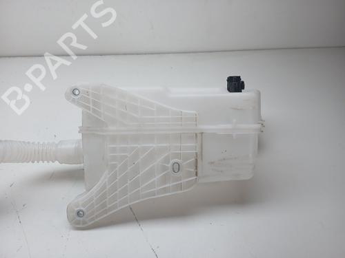 Sprinklertank VW T-CROSS (C11, D31) 1.0 TSi | BP34520256C113 - Image 4