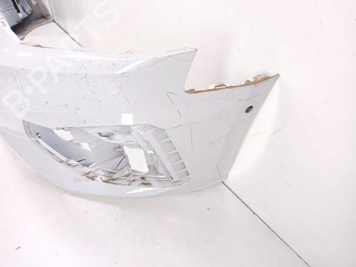 Front bumper AUDI A5 Sportback (F5A, F5F) S5 TDI Mild Hybrid quattro | BP29543070C7 