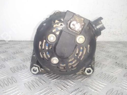 Used Alternator FORD ECOSPORT [2011-2022]  16336034