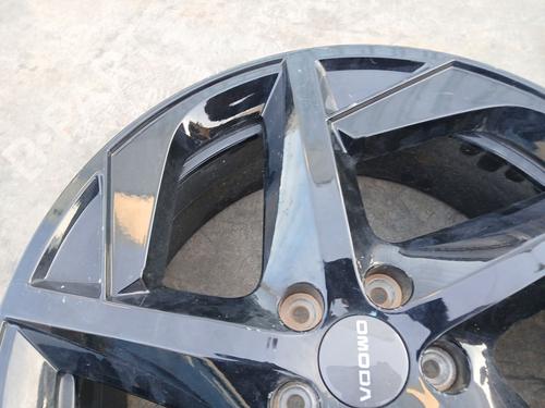 Fælk OMODA 5 1.6 | BP31974200C45