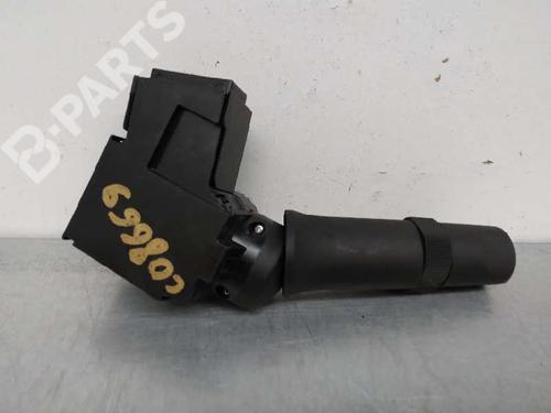 Steering column stalk SUBARU LEGACY V (BM) 2.0 D AWD (BMD) | BP8670991I23 