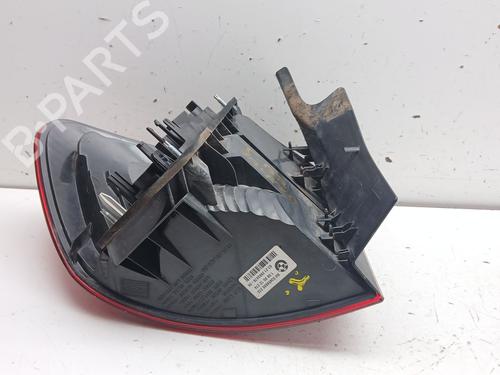 Right taillight BMW X1 (E84) sDrive 18 d | BP30750431C35
