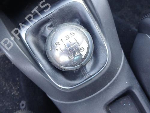 Used Gearbox Gearbox 36161860 36161860