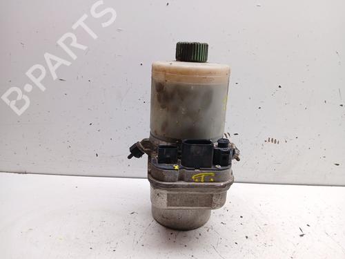 Steering pump AUDI A2 (8Z0) 1.4 TDI | BP36986859M99  - Image 5