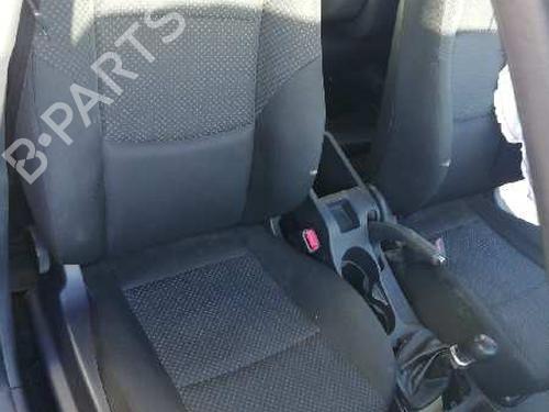 Used Right front seat HYUNDAI i30 (FD) 1.4 (109 hp) 14850366