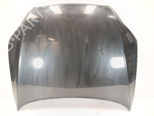 Motorhjelm AUDI Q7 (4LB) 3.0 TDI quattro (233 hp) 31705986