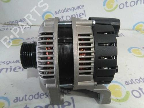 Alternator BMW 3 (E46) 320 d | BP2353987M7