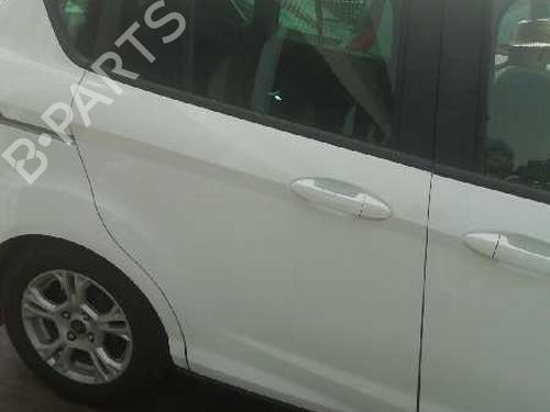 Used Right rear door FORD B-MAX (JK) [2012-2025]  19054298
