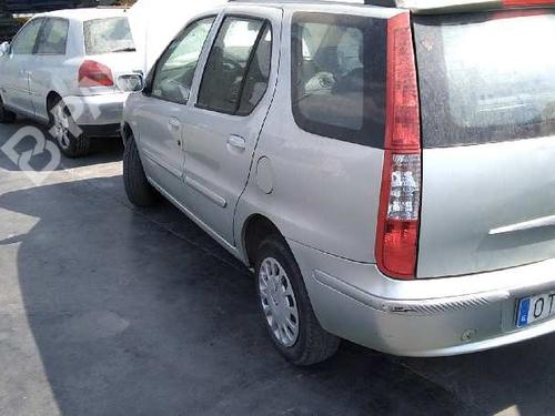 TATA INDIGO MARINA (4_V2)  1.4  207170