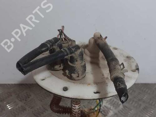 Fuel pump HYUNDAI ATOS PRIME (MX)  | BP9440039M76 