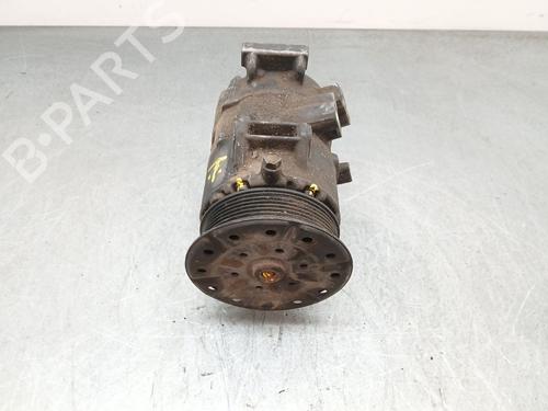 AC compressor LEXUS IS II (_E2_) 220d (ALE20) | BP32696230M34 - Image 2
