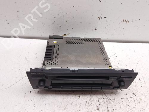 Radio BMW 3 (E90) 320 d | BP34723243E6 - Image 2
