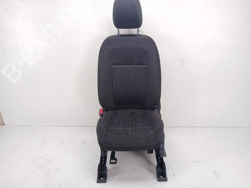 Used Left front seat Left front seat 12579465 12579465