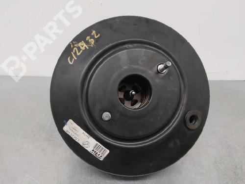 Servo brake FIAT PANDA (169_) 1.2 (169.AXB11, 169.AXB1A) | BP8685533M42 