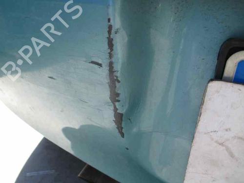 Getriebe OPEL CORSA C (X01) 1.4 (F08, F68) | BP2385014M3 