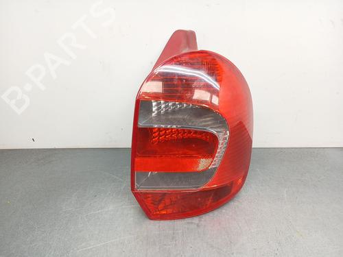 right-taillight-renault-modus-grand-modus-fjp0_-2004-34473727 main image