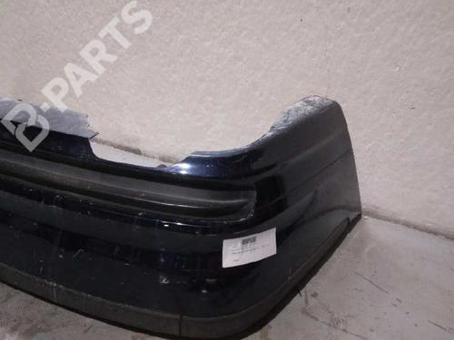 Rear bumper BMW 3 (E46) 320 d | BP10492869C8 