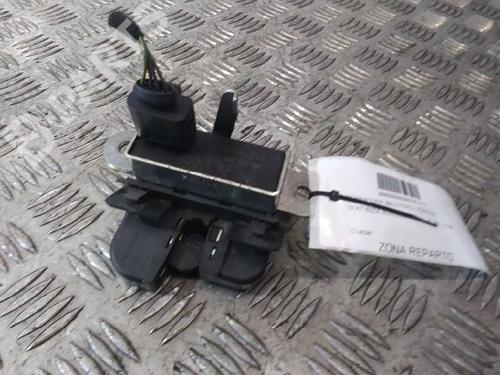 tailgate-lock-seat-ibiza-iv-6j5-6p1-6j4827505-4-pines-3c9827645a-2008-2009-2010-2011-2012-2013-2014-2015-2016-2017-11181440 main image