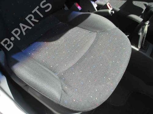 Switch HYUNDAI ATOS (MX) 1.0 i | BP2426626I30 