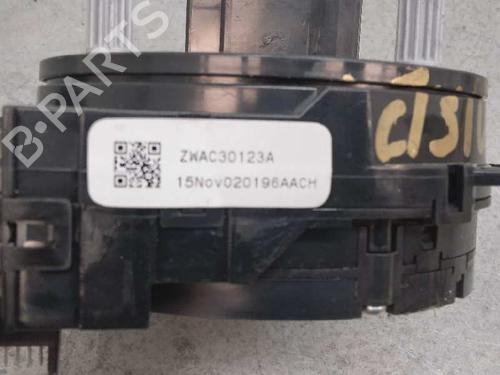 Squib airbag FORD FOCUS III Turnier  | BP13210107C102 