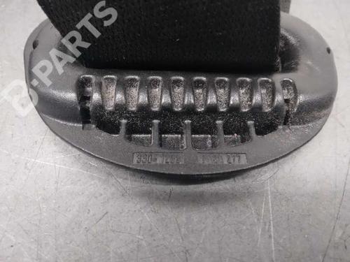 Front left seatbelt BMW 3 (E90) 320 i | BP11237795I26 