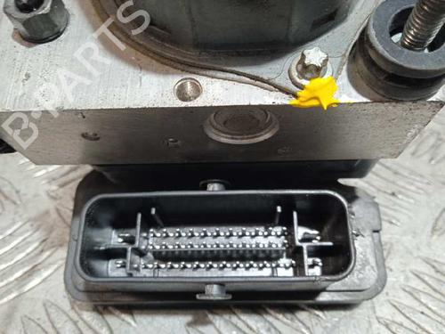 ABS pump FIAT PUNTO EVO (199_)  | BP15909548M43 