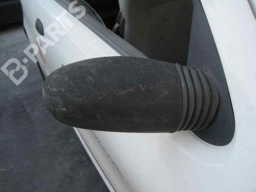 Switch FIAT SEICENTO / 600 (187_)  | BP2362897I30 