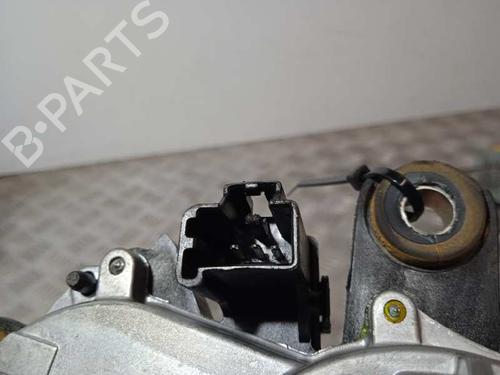 Rear wiper motor FORD TOURNEO COURIER B460 MPV 1.5 TDCi | BP13219711M102 