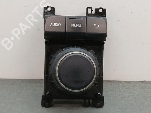 Used Switch LEXUS IS III (_E3_) 300h (AVE30_, AVE30R) (223 hp) 22969035