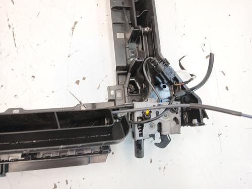 Frontplade/Frontkurv VW T-CROSS (C11, D31) | BP35782638C72 - Image 9
