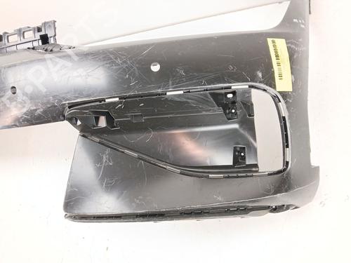 Front bumper KIA EV6 (CV) 77 | BP29543079C7 