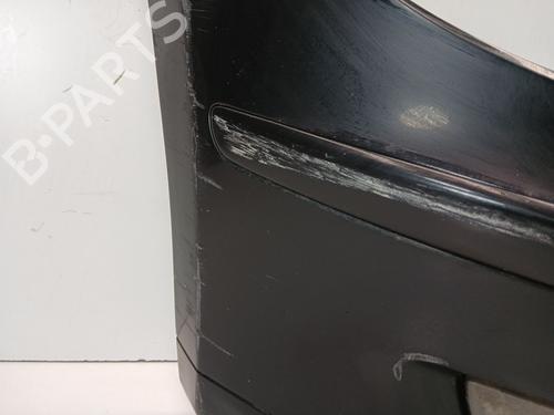 Front bumper BMW 1 (E87) 116 d | BP24669094C7 