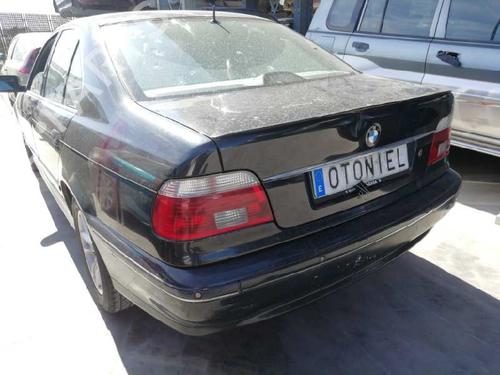 Electronic module BMW 5 (E39) 530 d | BP15899466M83 