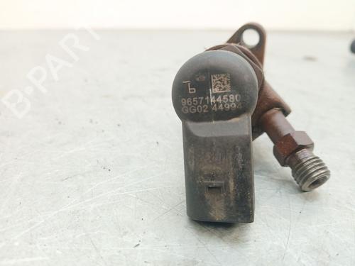 Injector FORD FOCUS C-MAX (DM2) 2.0 TDCi | BP36362686M100  - Image 5