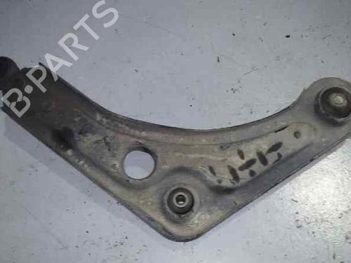Querlenker links vorne FORD ESCORT VI (GAL, AAL, ABL) 1.8 TD | BP2436307M12 