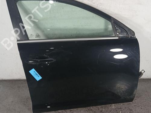 Portier rechts voor KIA SPORTAGE III (SL) 1.7 CRDi (116 hp) 21217950