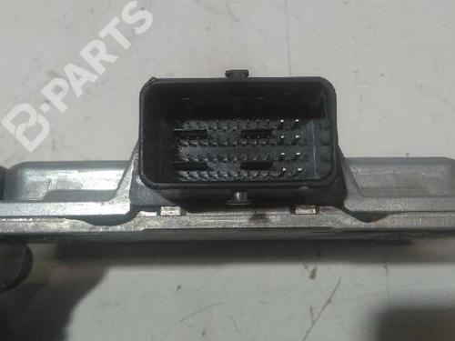 Electronic module NISSAN JUKE (F15) 1.5 dCi | BP5223432M83 