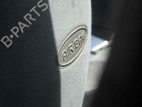 Gearbox RENAULT MEGANE I Classic (LA0/1_)  | BP2418265M3 