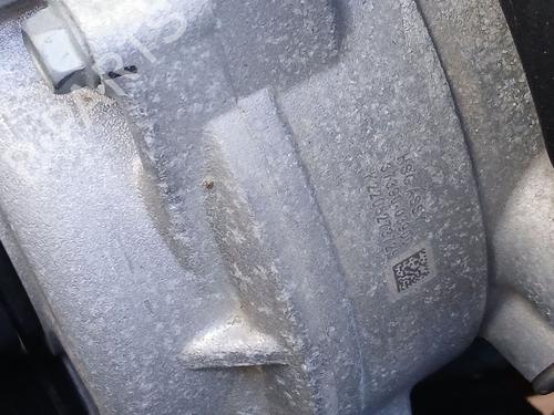 Alternator HYUNDAI KONA (OS, OSE, OSI) | BP30612726M7