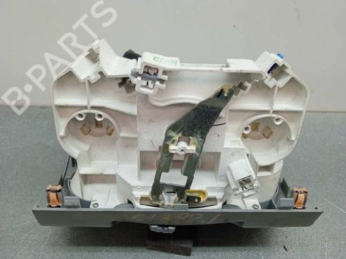 Climate control SUZUKI ALTO VII (GF)  | BP16121905I5 