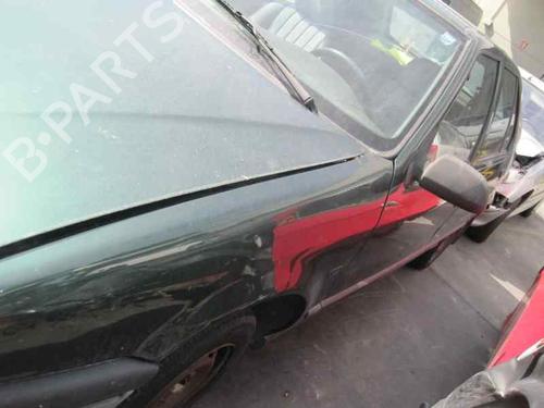 Gearbox RENAULT 19 II (B/C53_) 1.4 | BP4677510M3 